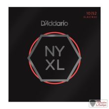 D'Addario electric NYXL1052