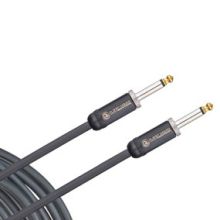 Planet waves american stage instrument cable