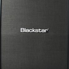 Blackstar HT Metal 412B4x12 320W Cab