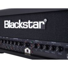 Blackstar ID60 TVP-H Tête