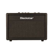 Blackstar ID:Core Beam 2x3 10W Bluetooth