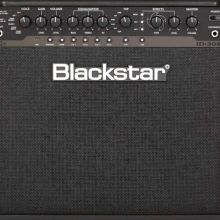 Blackstar ID:30 TVP ...