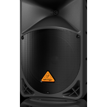 Behringer B112MP3 speaker