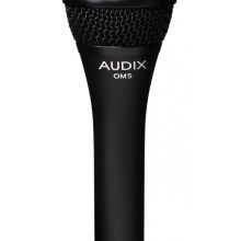 Audix OM5 Dynamic