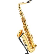 Saxophone Ténor Sinclair STS2400