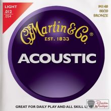 Martin Light 80/20 1...