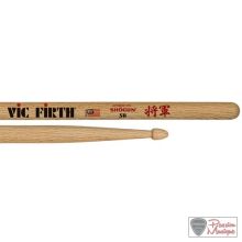 Vic Firth Japanese White Oak - Shogun 5B