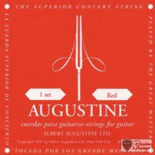 Augustine Red Label ARD Medium