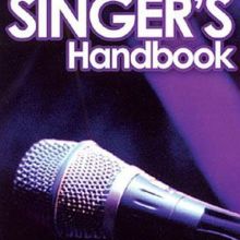 Berklee Methods Singer's Songbook