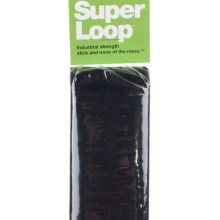 StageTrix Super Loop