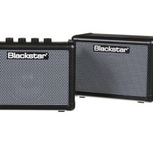 Blackstar FLY Bass Stereo Pack