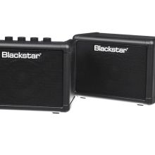 Blackstar FLY Stereo Pack