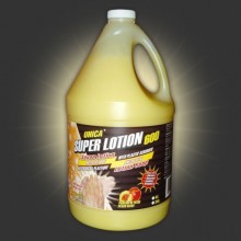 Savon Super Lotion 600 4L