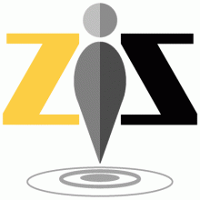 ZIPZAD - 