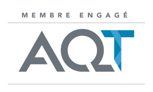 Association québécoise des technologies