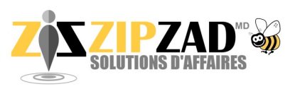 ZIPZAD