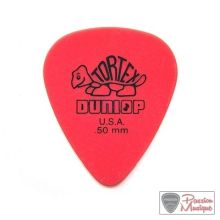 Picks jim dunlop 418r-50