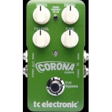 TC Electronic Corona Chorus