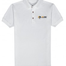 Polos homme JERZEES