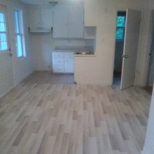 5&frac12; Centre-Ville de Sherbrooke