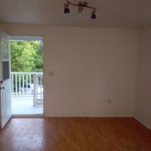 5&frac12; Centre-Ville de Sherbrooke