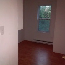 5&frac12; Centre-Ville de Sherbrooke