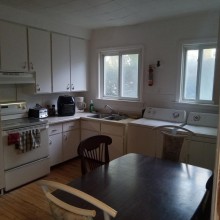 Loyer &agrave; partager en Colocation, 1er &eacute;tage