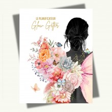 LE PLANIFICATEUR - Volume 2